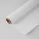ODM pvc tarpaulin material company 4