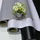 ODM pvc tarpaulin material company 3