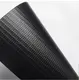 ODM pvc tarpaulin material company 2
