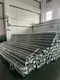 Pvc Tarpaulin Roll Very Lightweight - - 6