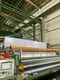 Pvc Tarpaulin Roll Very Lightweight - - 4