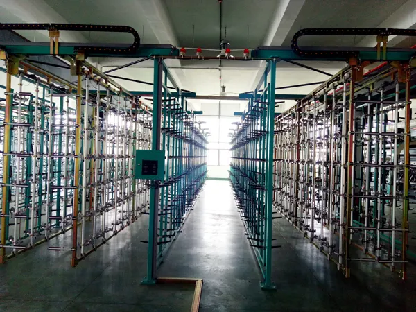 LIN-YANG Array image76