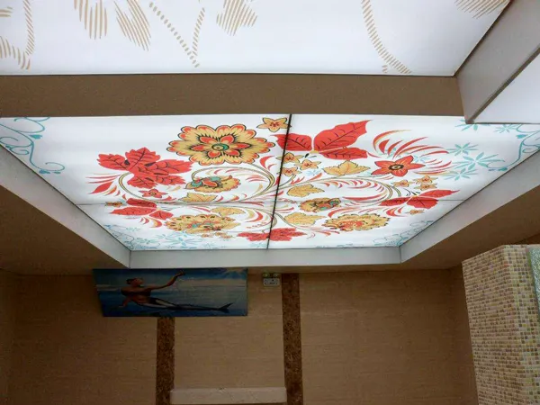 LIN-YANG Array image74