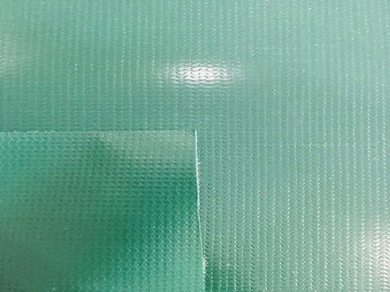 LINYANG agricultural tarps brand 1