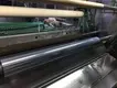 LINYANG best clear plastic film from China 1