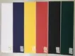LINYANG high quality pvc film provider 1