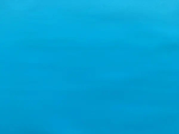 LINYANG oem odm pvc flim supplier for stationery 1