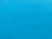 LINYANG oem odm pvc flim supplier for stationery 1