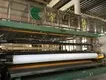 new pvc stretch ceiling manufacturers exporter 1