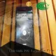 antifouling pvc transparent film with good price for agriculture LIN-YANG 1