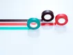 LINYANG widely used pvc plastic sheet roll supplier for bathroom 7