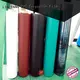 Inflatable Toys PVC Film pvc for aquatic park LIN-YANG 1