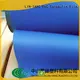 LIN-YANG standard thick pvc film pvc for handbags 1