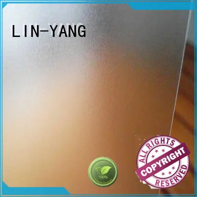 widely used Translucent PVC Film inquire now for plastic tablecloth 1