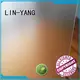 widely used Translucent PVC Film inquire now for plastic tablecloth 1