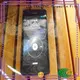 pvc transparent film pvc for industry LIN-YANG 1