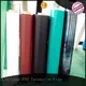 pvc inflatable pvc material inflatable for swim ring LIN-YANG 1