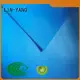 normal pvc film roll factory price for umbrella 1