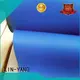 pvc pvc film manufacturers decorative for handbags LIN-YANG 1
