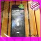 LIN-YANG waterproof pvc film manufacturers factory for outdoor 1