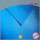 pvc film price normal for umbrella LIN-YANG 1