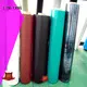pvc inflatable pvc film factory for outdoor 1