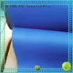 variety self adhesive film for furniture pvc for indoor LIN-YANG 1