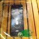 LIN-YANG standard pvc transparent film factory for outdoor 1