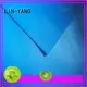 pvc film price variety for umbrella LIN-YANG 1