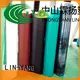 waterproof inflatable pvc material customized for swim ring 1
