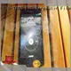 waterproof pvc film manufacturers customized for handbags membrane 1