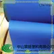 waterproof pvc film manufacturers design for ceiling LIN-YANG 1