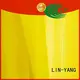 flame-retardant blue tarpaulin design for geotextile 1