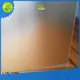 LIN-YANG widely used Translucent PVC Film pvc for umbrella 1