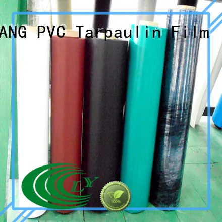 toys inflatable pvc film weatherability for swim ring LIN-YANG 1