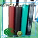 toys inflatable pvc film weatherability for swim ring LIN-YANG 1