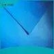 LIN-YANG widely used white pvc film factory price for umbrella 1