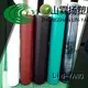 High tensile strength, weatherability, waterproof, anti-fouling colored inflatable toys PVC film1 1