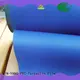 Semi-rigid, rich variety, waterproof, anti-fouling colored decorative PVC film 1