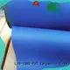 Semi-rigid, rich variety, waterproof, anti-fouling colored decorative PVC film2 1