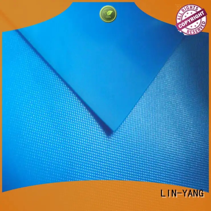 Weatherability, rich variety, waterproof, anti-fouling colored normal PVC film5 1