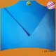 Weatherability, rich variety, waterproof, anti-fouling colored normal PVC film5 1