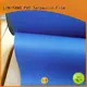 Semi-rigid, rich variety, waterproof, anti-fouling colored decorative PVC film4 1