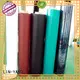 High tensile strength, weatherability, waterproof, anti-fouling colored inflatable toys PVC film4 1