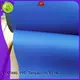 semirigid pvc film manufacturers factory price for handbags LINYANG 1