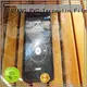 pvc transparent film pvc for industry LINYANG 1