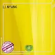 resistant pvc tarpaulin series for tent tarps LINYANG 1