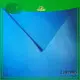 LINYANG widely used pvc film roll factory price for raincoat 1