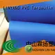 LINYANG film thick pvc film design for indoor 1