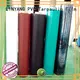 LINYANG hot selling pvc plastic film customized for outdoor 1